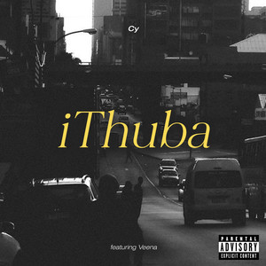 Ithuba
