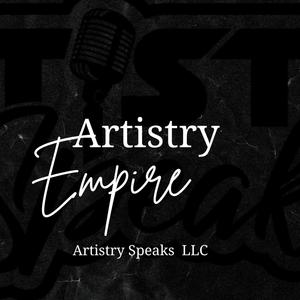 Born To Artistry (Radio Edit)