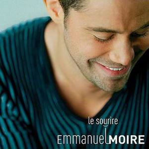 Le Sourire (Acoustique) [Single]