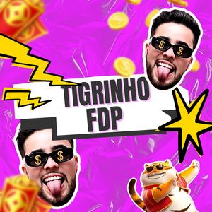 TIGRINHO FDP (Explicit)