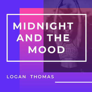 Midnight and the Mood
