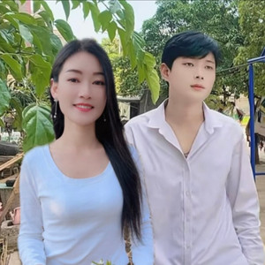 媳妇要讨农村妹