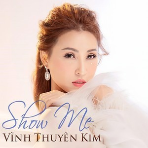 Vĩnh Thuyên Kim - Tình Và Tiền 1