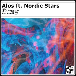 Stay (feat. Nordic Stars)