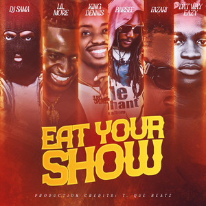 Eat Your Show