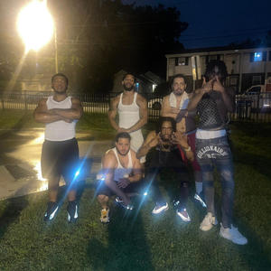 6 to da A (feat. 602DT & BT SixO) (Explicit)