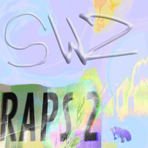 RAPS 2 (Explicit)