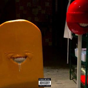 Butterscotch (Explicit)