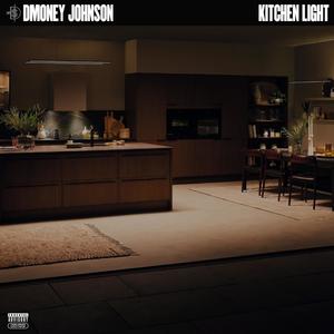 Kitchen Light (Explicit)