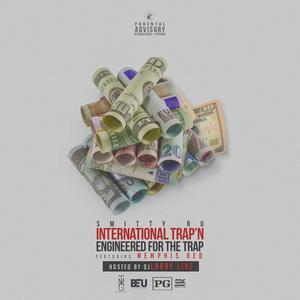 REAL (feat. REN THOMAS) (Explicit)