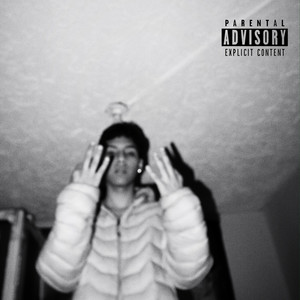 555 (Explicit)