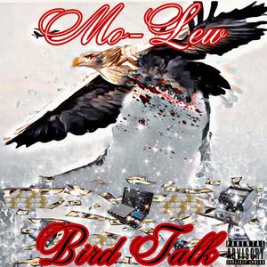 Bird Talk (Explicit)