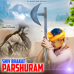 Shiv Bhagat Parshuram