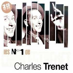 Je Chante