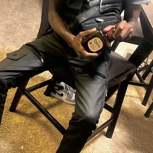 mad 4 (Explicit)
