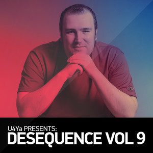 Desequence, Vol. 9 (Continuous Mix)