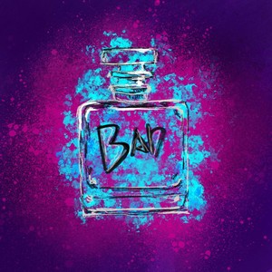 bad perfume