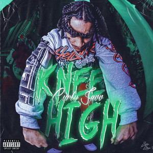 KNEE HIGH (Explicit)