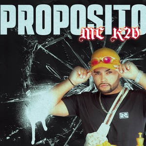 Proposito (Explicit)