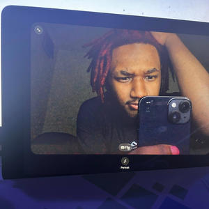 Death Is Not Loud. Play This While I Die. (Explicit)