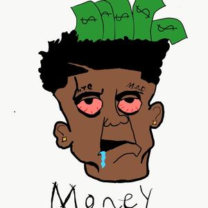 Why (Explicit)