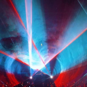 残月_P - 静止时间 - 海伊