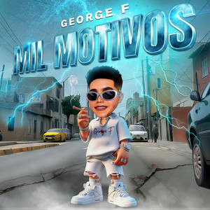 Mil Motivos (Explicit)