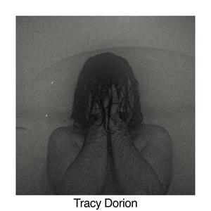 Tracy Dorion