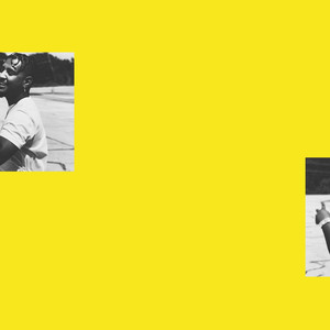 Fast Lane (Explicit)