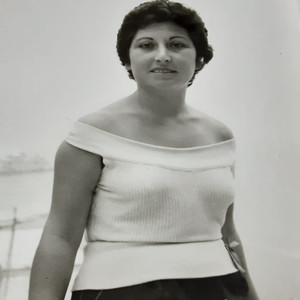 Sonata per flauto e pianoforte in C Major, Op.87, Hob.III: 72: III. Vivace