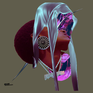 Balama (The Clerk Remix)