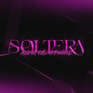 SOLTERA (feat. Whtegold)