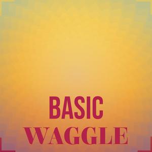 Basic Waggle