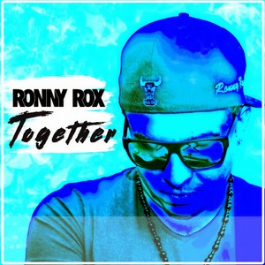 Together (Club Mix)