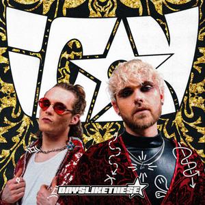 Oblivion (feat. Death Tour) (Explicit)