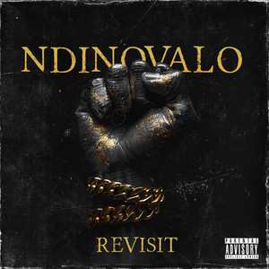 Ndinovalo