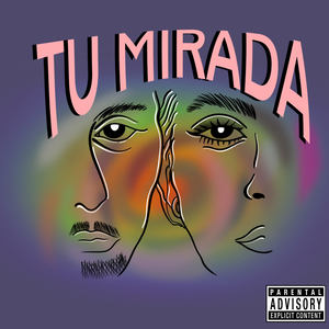 Tu Mirada