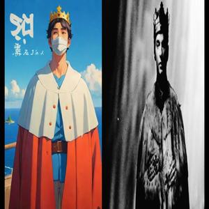 Enjoy the Silence/Someone to Believe (New Mix)
