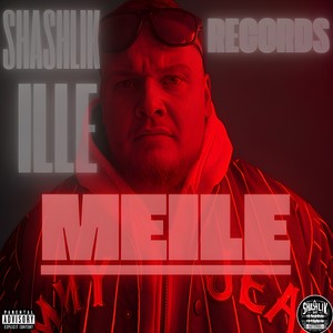 Meile (Explicit)