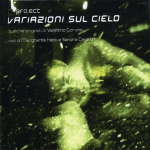 Variazioni sul cielo (From ""Variazioni sul cielo"")