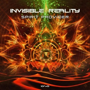 Sound Therapy (Original Mix)