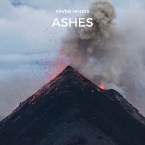 Ashes