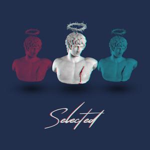 Doppio Nodo (Explicit)