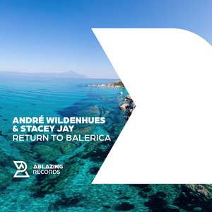 Return to Balerica (Extended Mix)