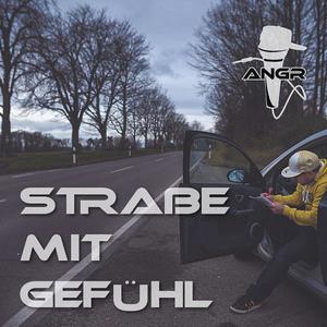 Straße mit Gefühl (Explicit)