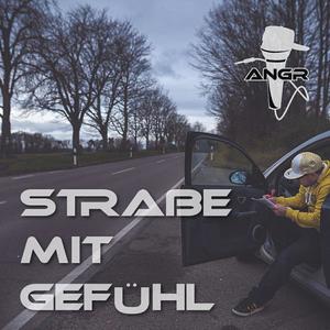 Straße mit Gefühl (feat. Emely) (Explicit)