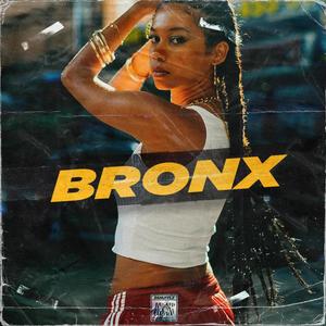 Bronx