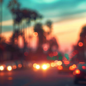 On The Road (Explicit)