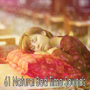 61 Natural Bed Time Sounds