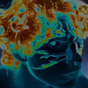 Apagão (Conto de Fadas)